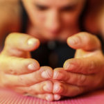 How Yoga Can Help Heal Trauma