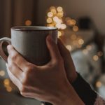 For HSPs Who Struggle with Holiday Rituals