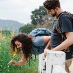 How HSPs Can Enjoy Travel Without Depletion